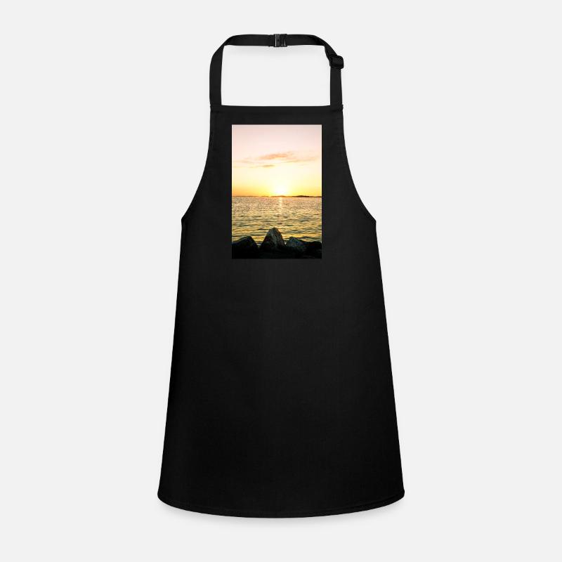 Children's Apron