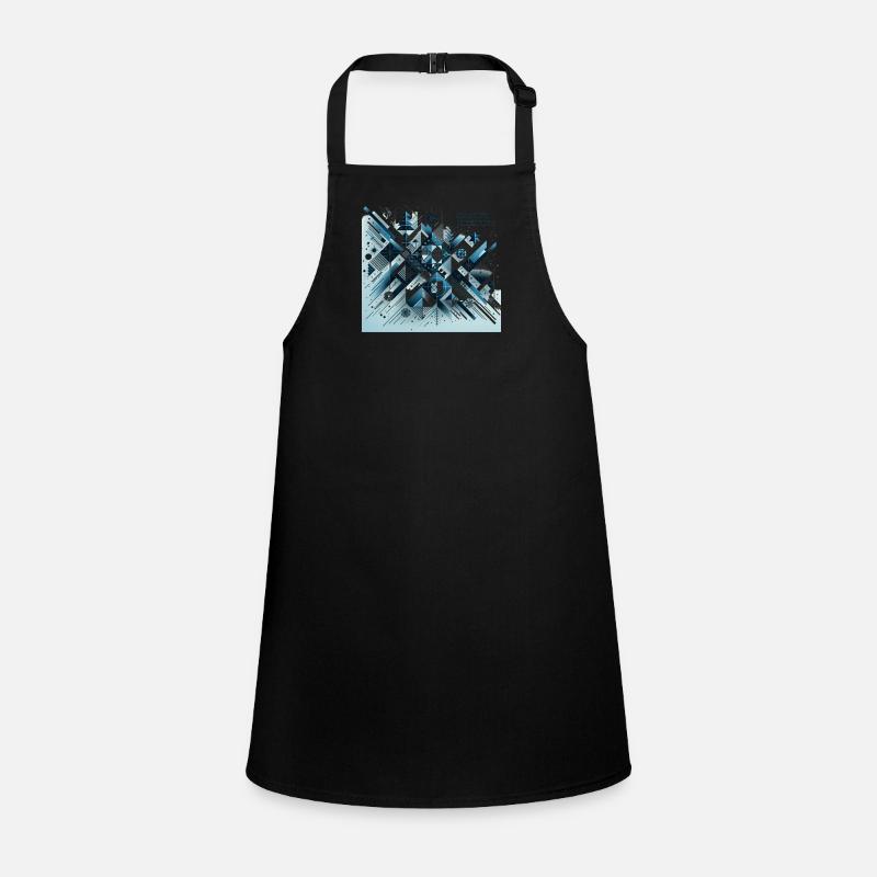 Children's Apron