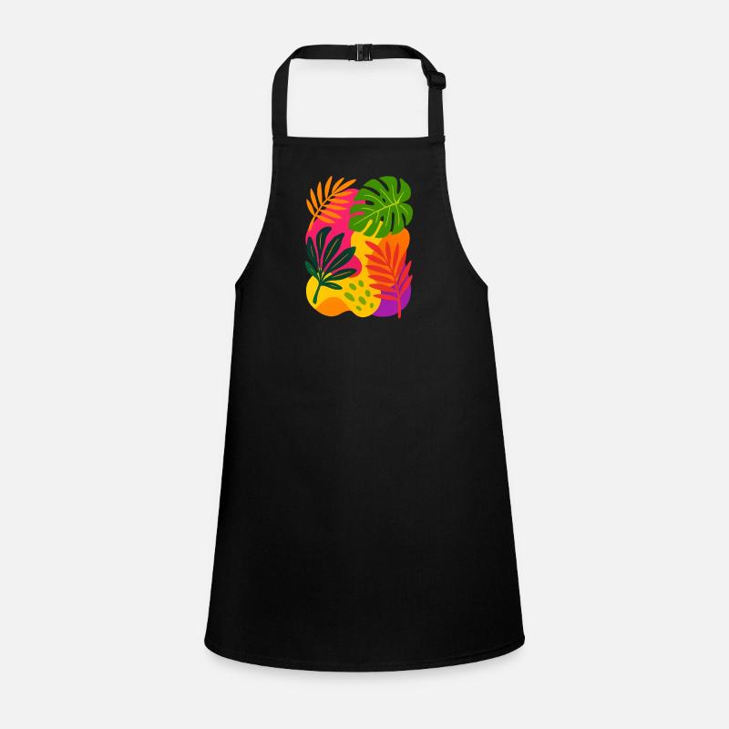 Children's Apron