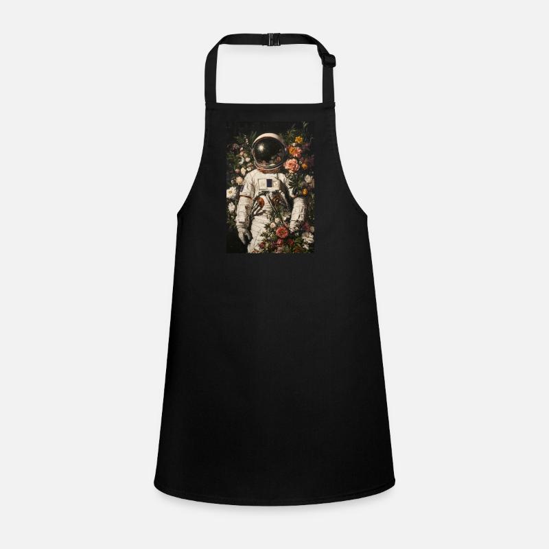 Children's Apron