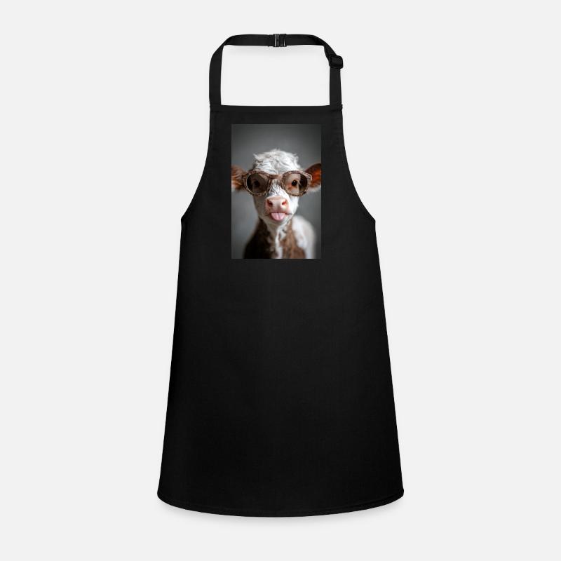 Children's Apron