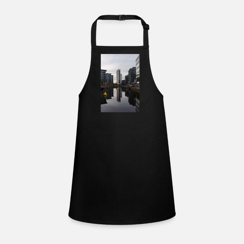 Children's Apron