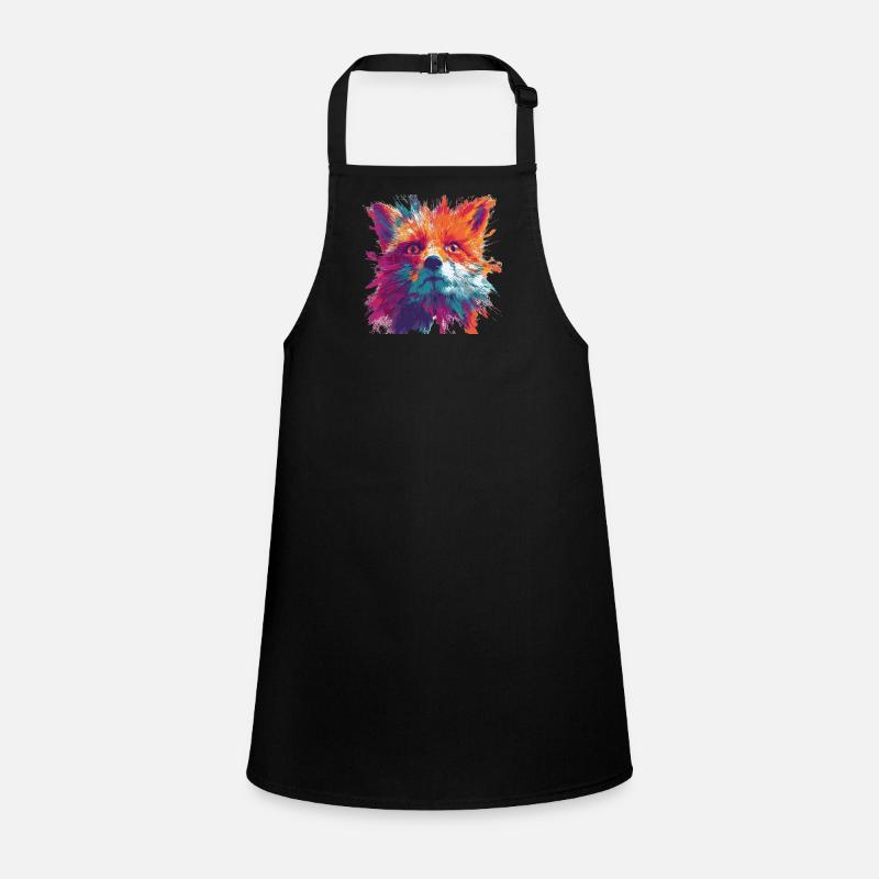 Children's Apron