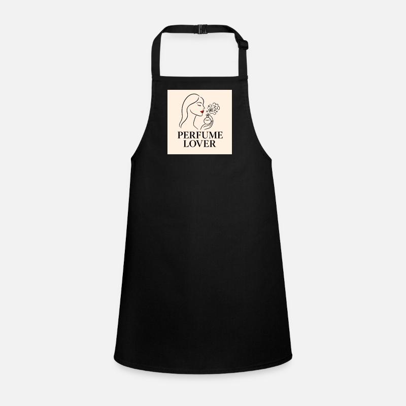 Children's Apron