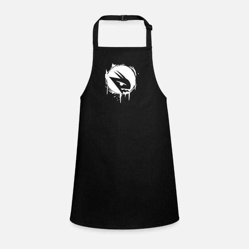 Cricketfit Children's Apron