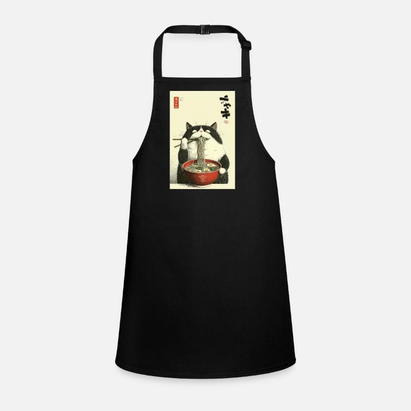 Children's Apron