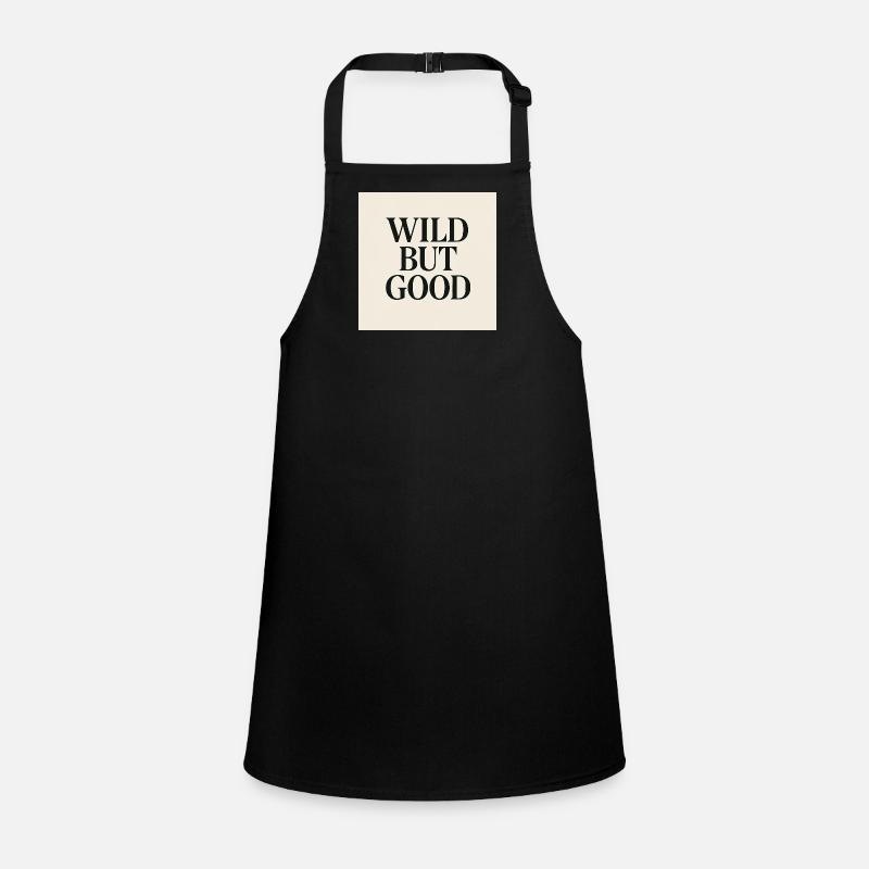 78BA7F94-238B-4308-97DB-99BE7A67FFE7_7 Tablier Enfant