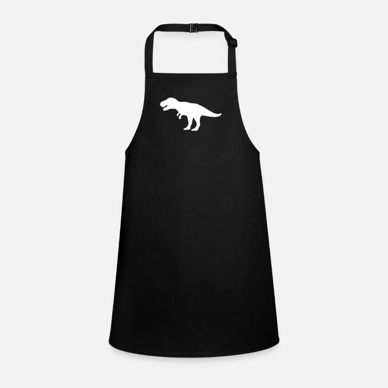 Children's Apron
