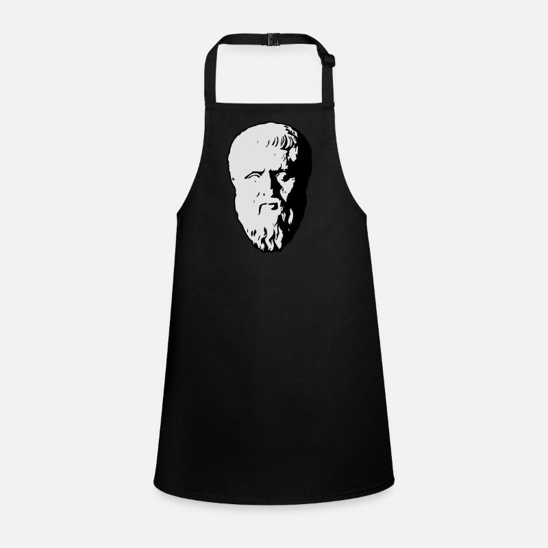 Children's Apron