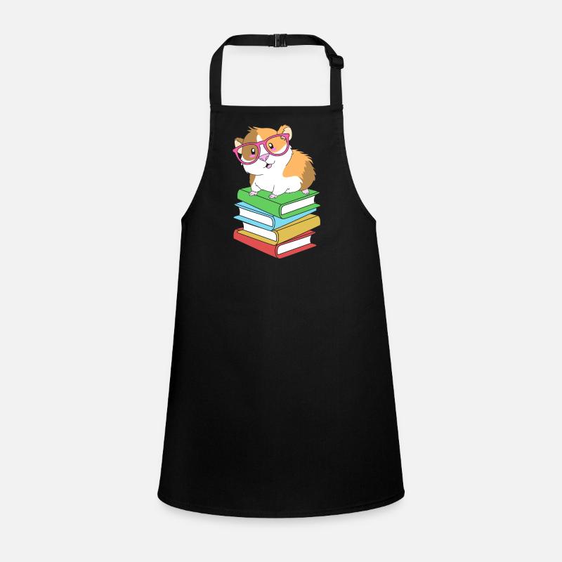 Children's Apron