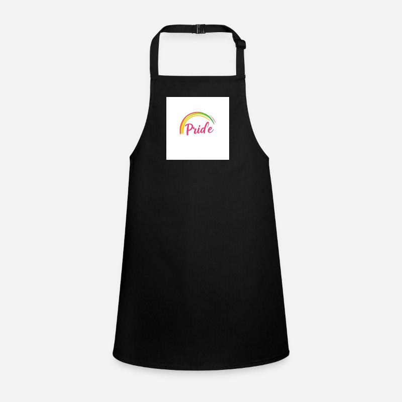 Children's Apron