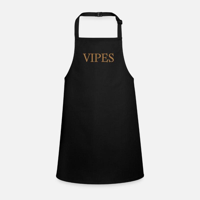 VIPE Design Children's Apron