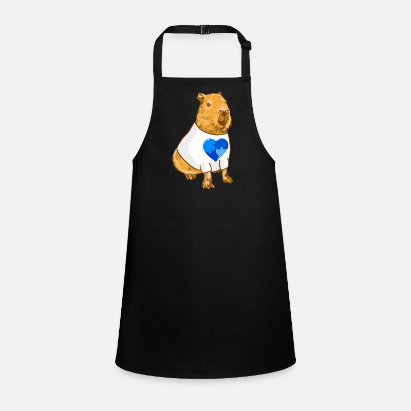 Children's Apron