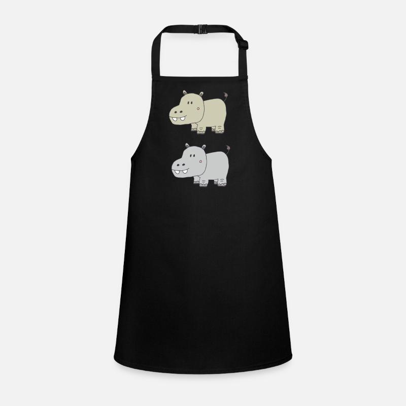 Children's Apron