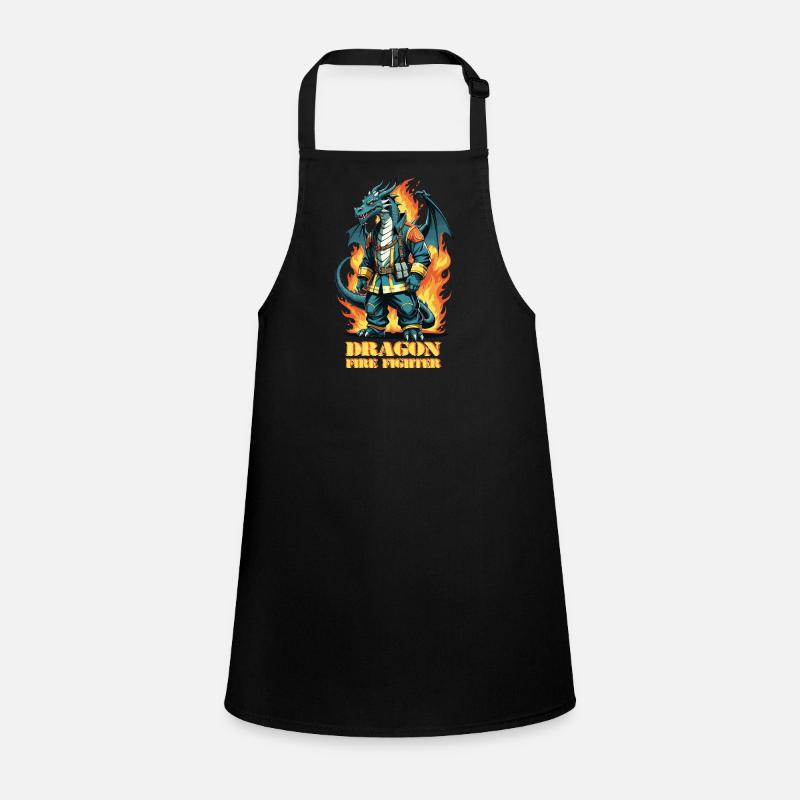 Children's Apron
