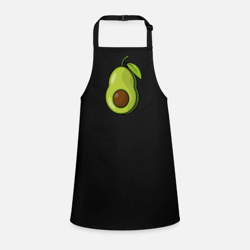 Children's Apron