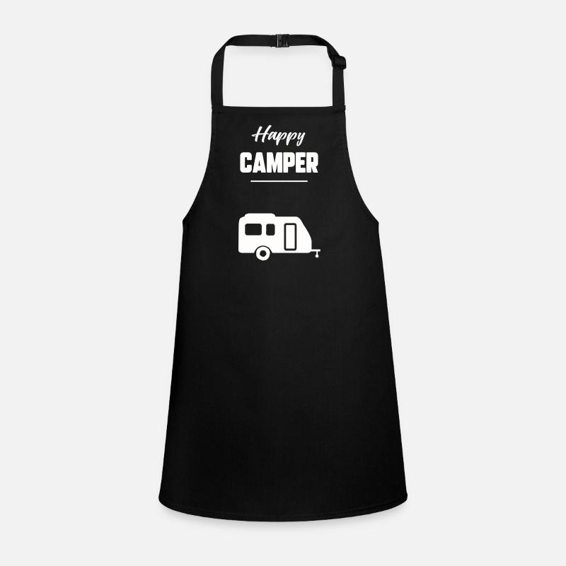 Children's Apron