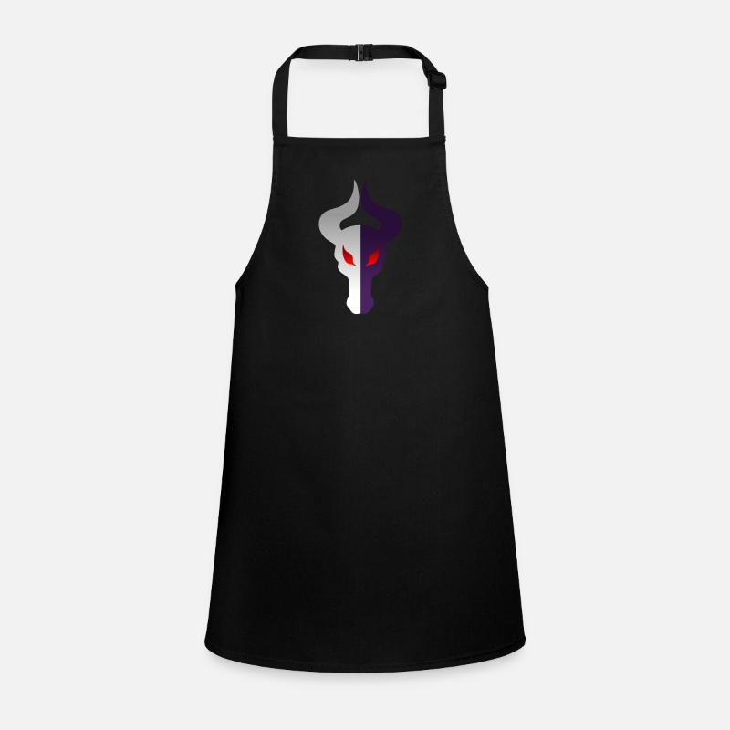 Children's Apron