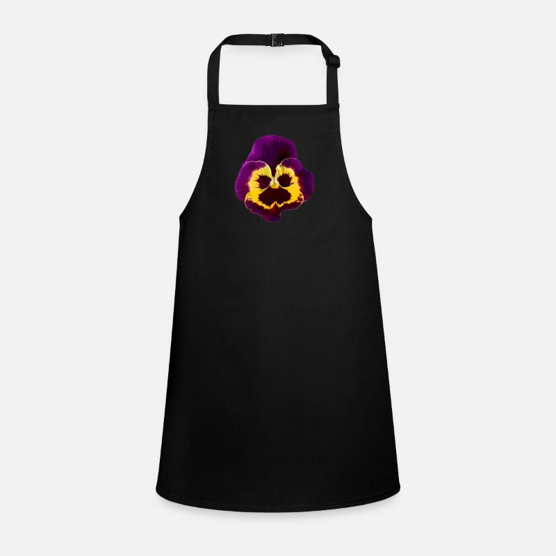 Children's Apron