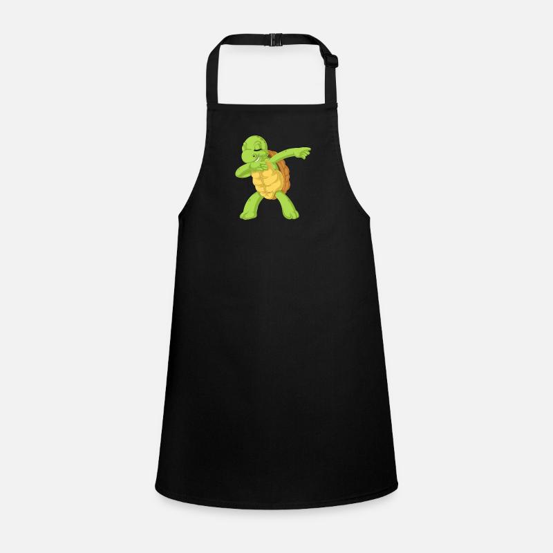 Tablier Enfant