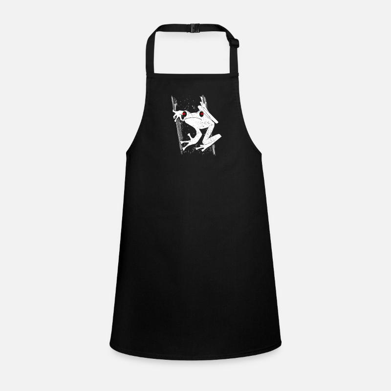 Children's Apron