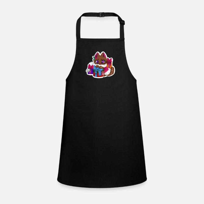 Children's Apron