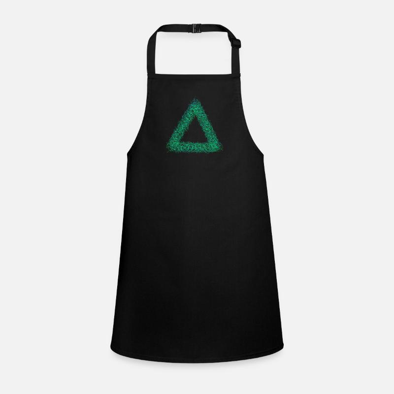 Children's Apron