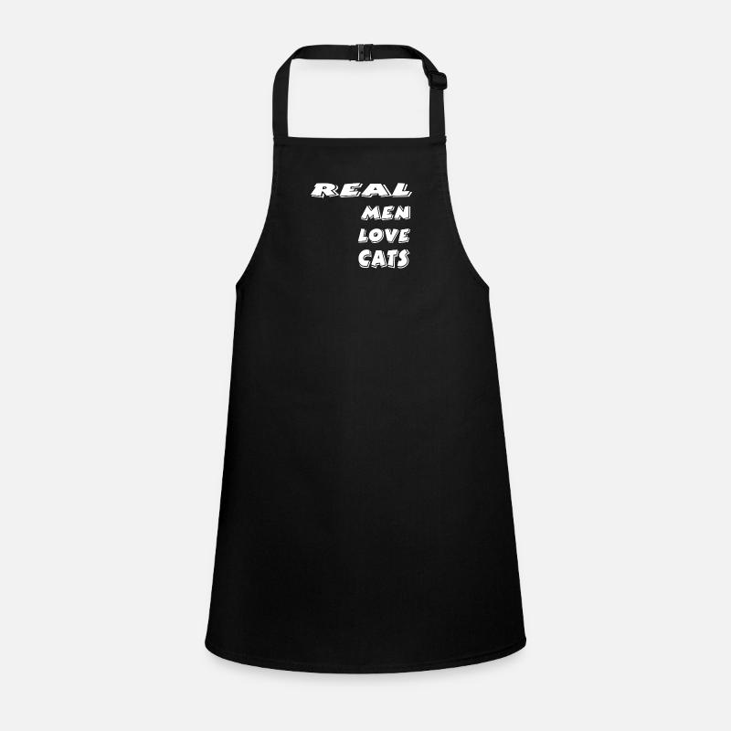 Children's Apron