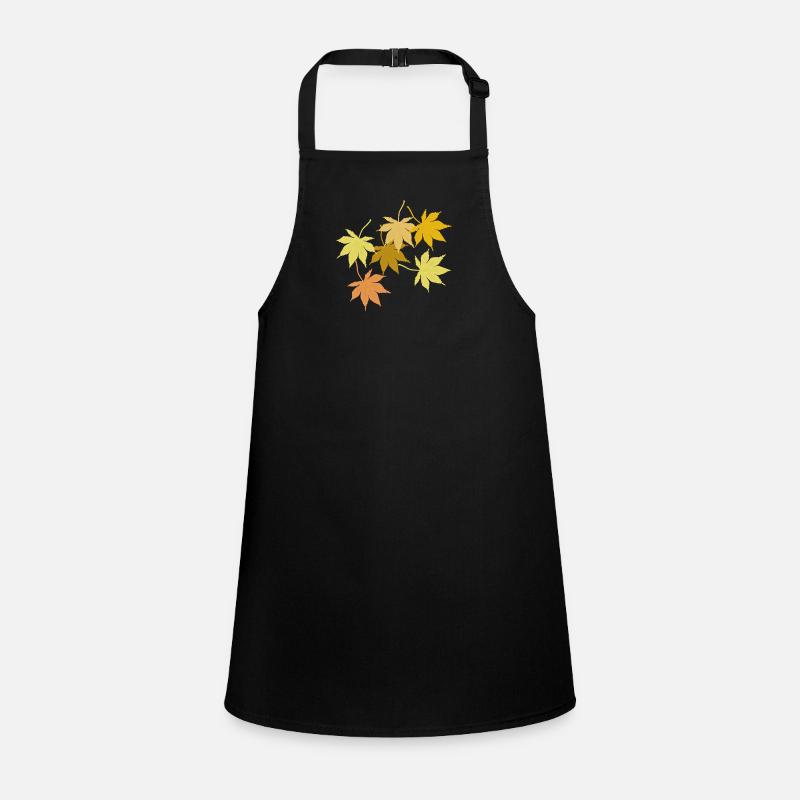 Children's Apron
