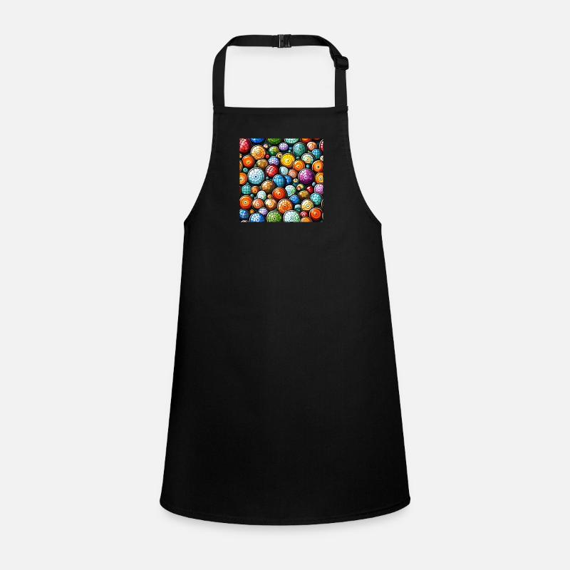 Children's Apron