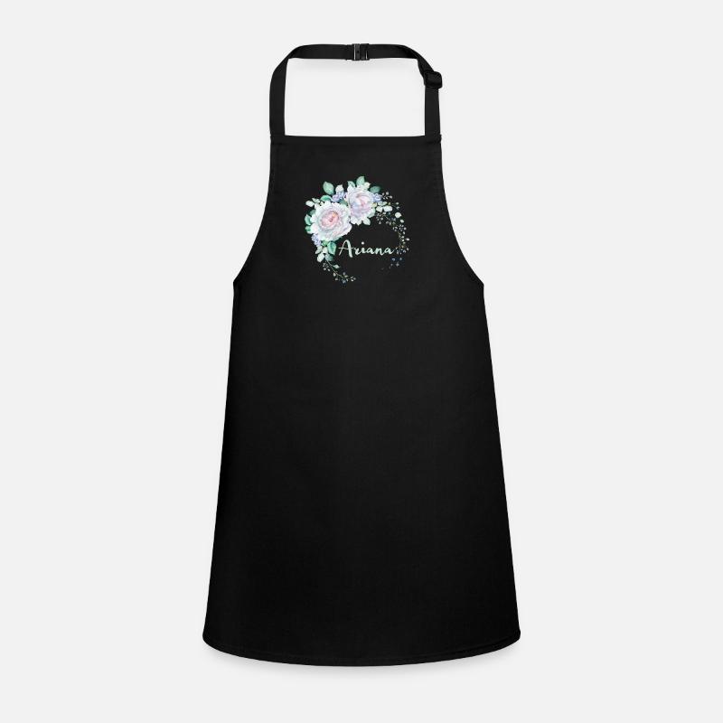 Children's Apron