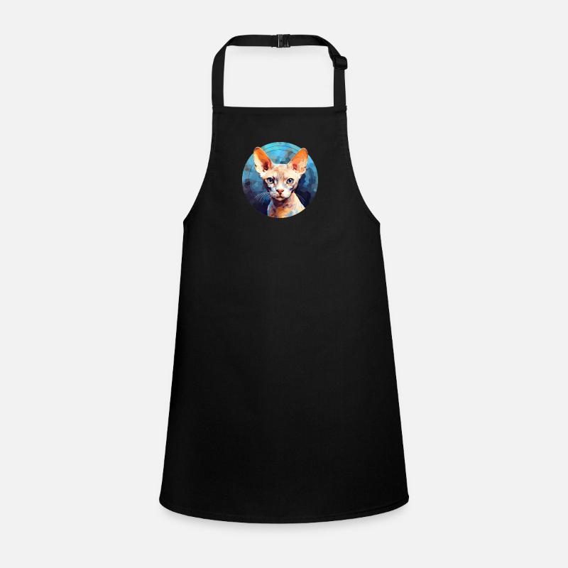 Tablier Enfant