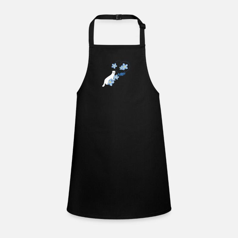 Children's Apron