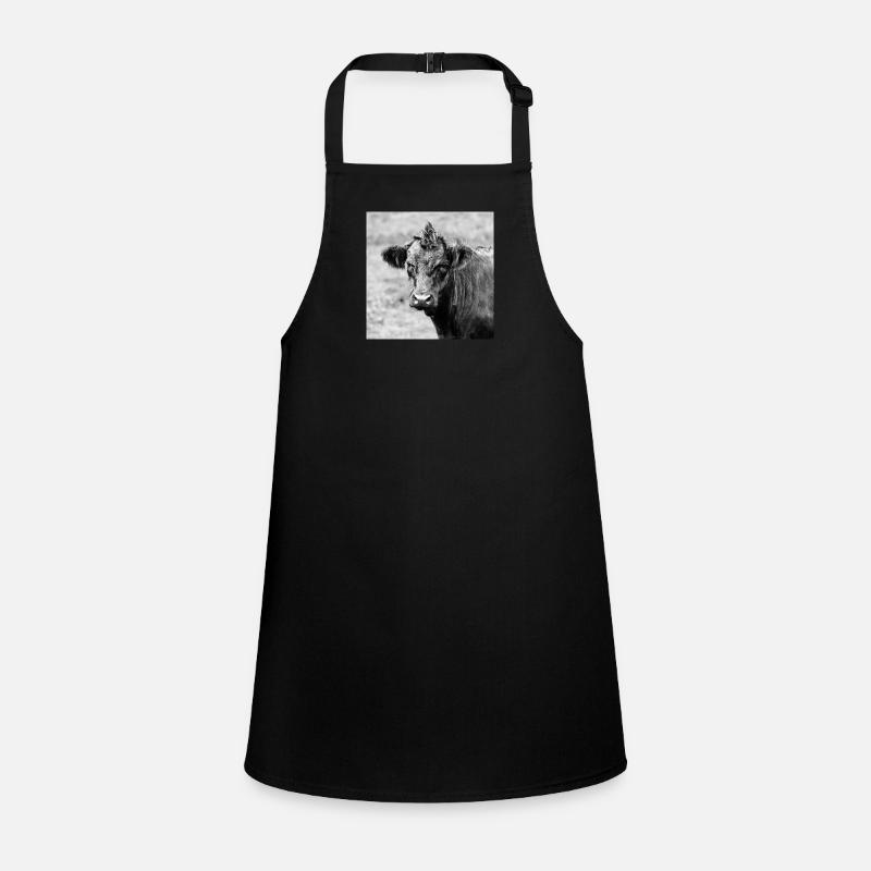 Children's Apron
