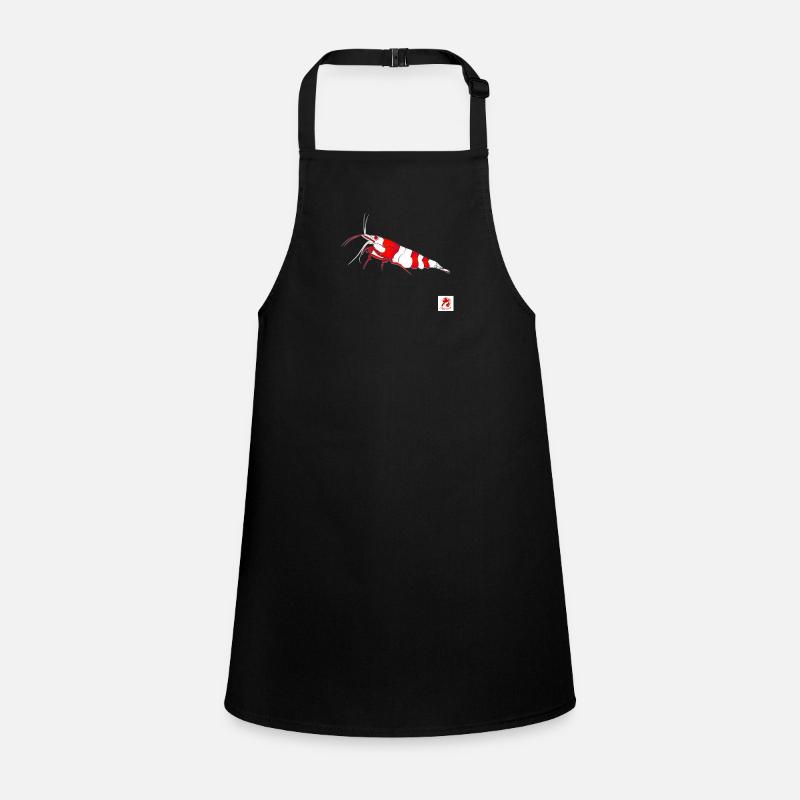 1000182178 Children's Apron