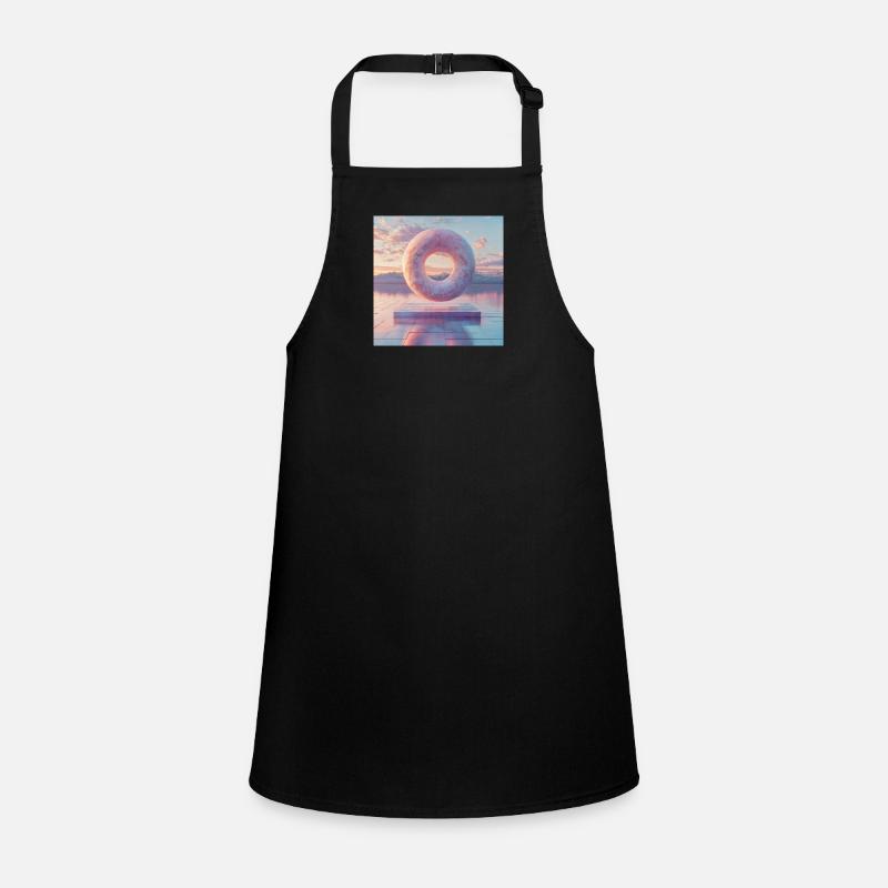 Tablier Enfant