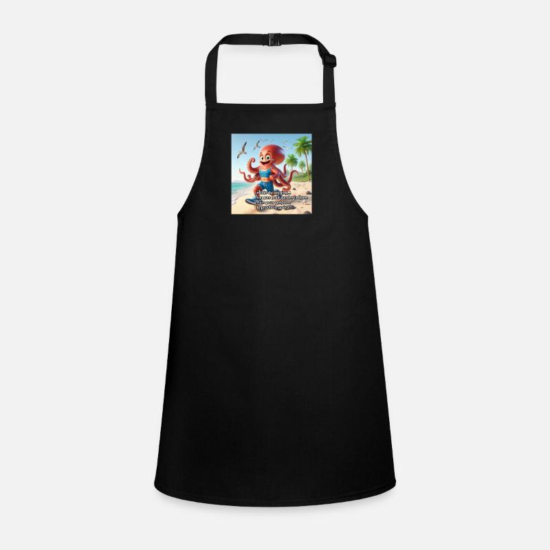 IMG 20241129 103758 Tablier Enfant