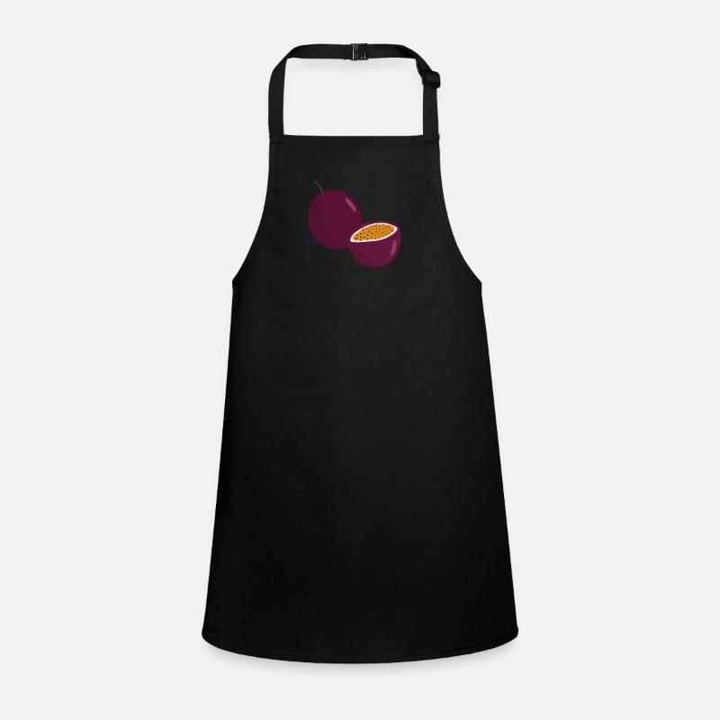 Children's Apron