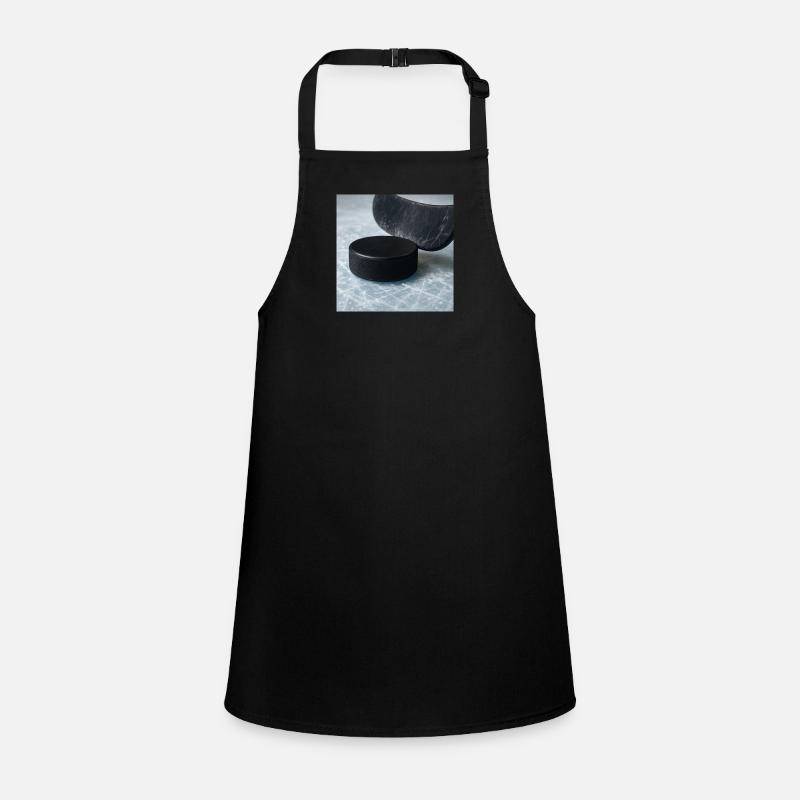 Children's Apron