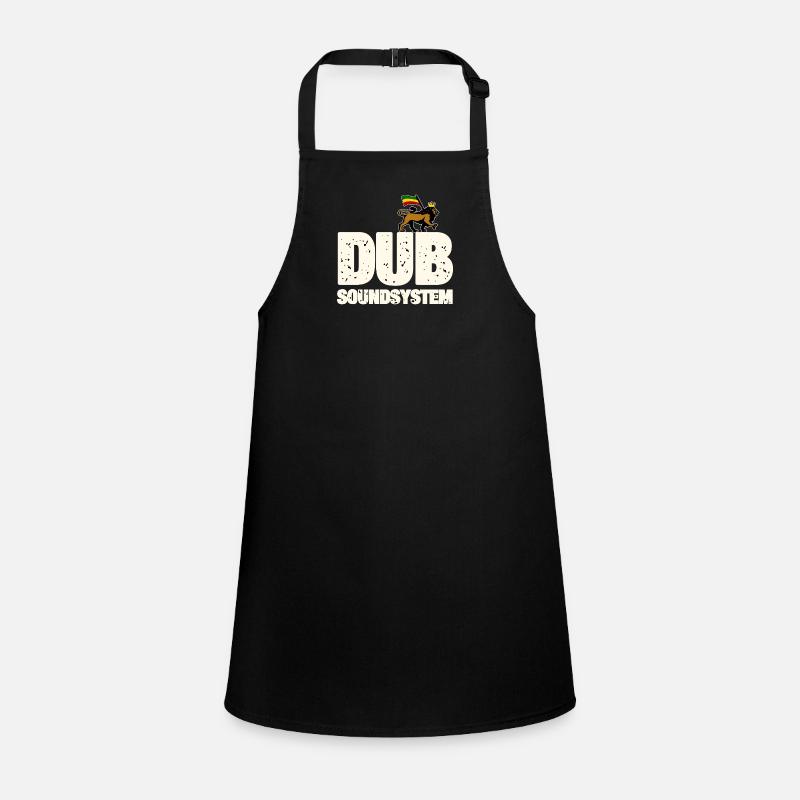 Children's Apron