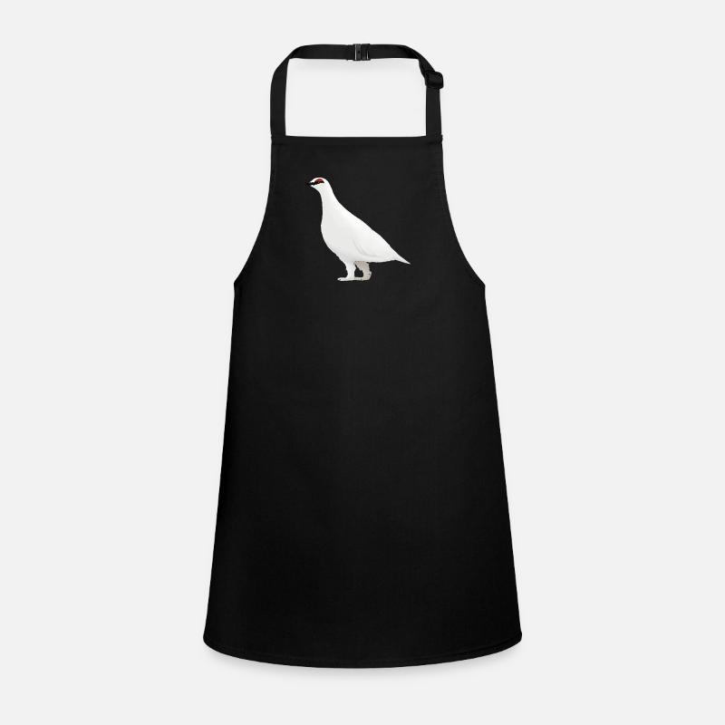 Children's Apron