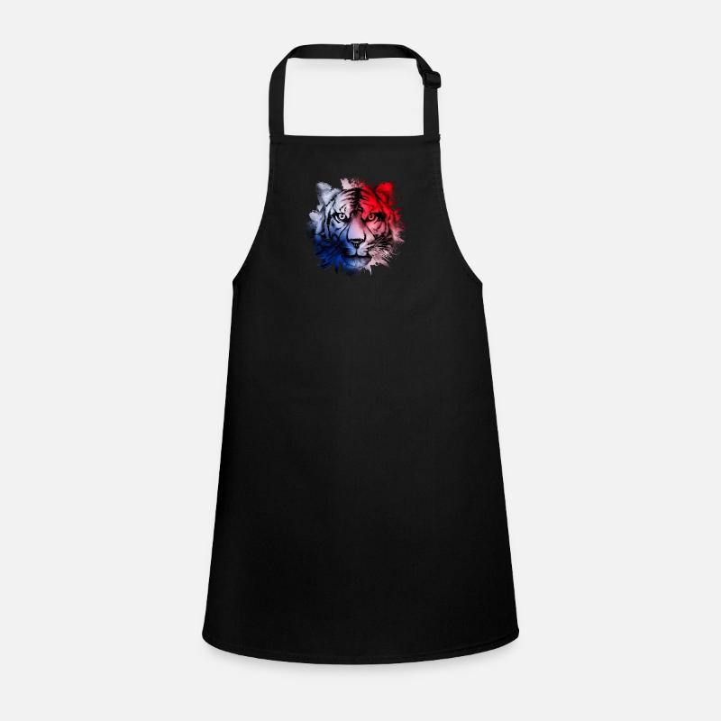 Children's Apron