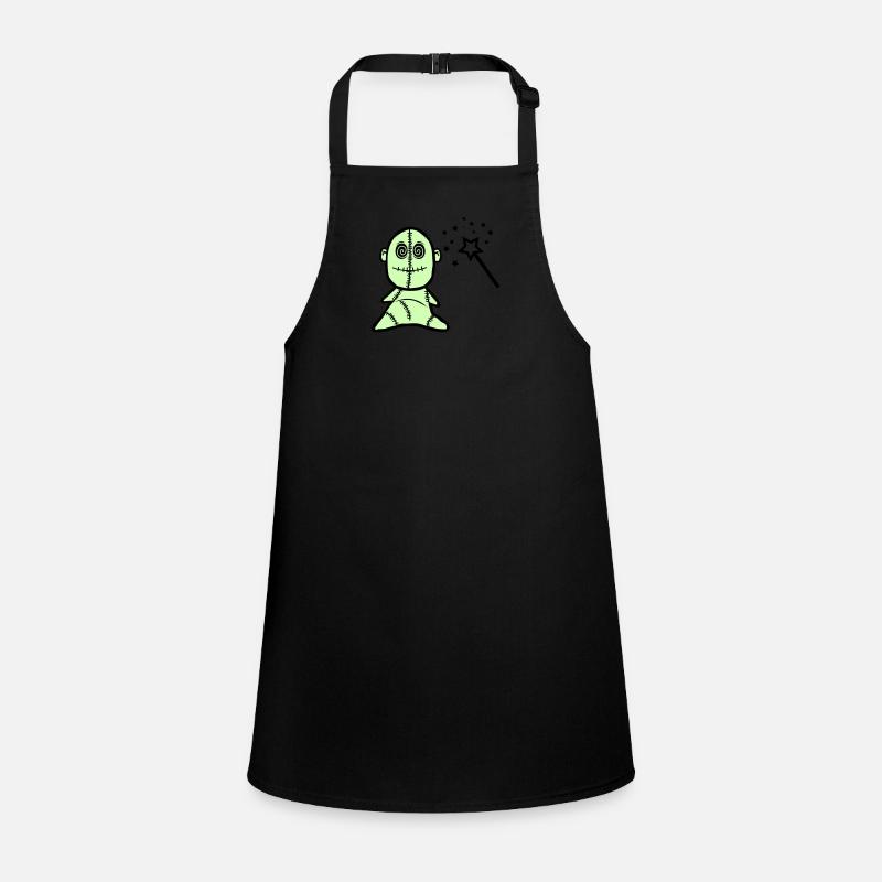 Children's Apron
