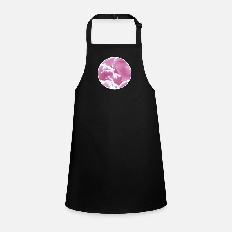 8E9A89CC 15CC 409A 99DD 26B41E0D4EF6 Children's Apron