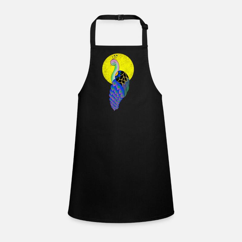 Children's Apron