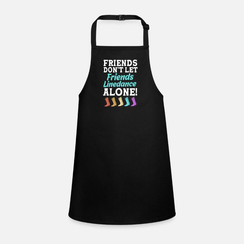 Children's Apron