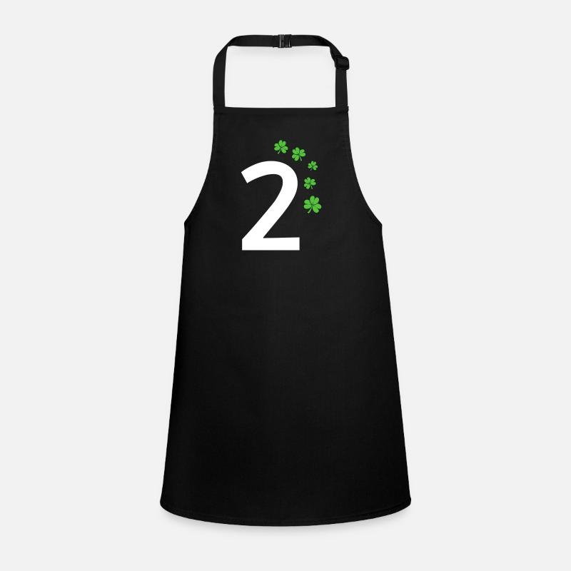 Children's Apron