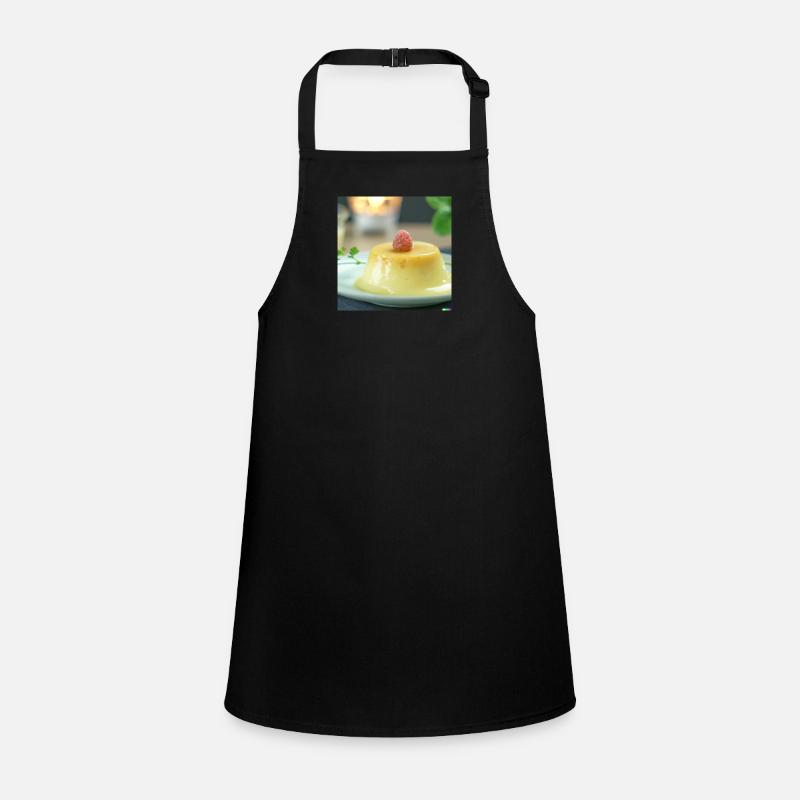 Children's Apron