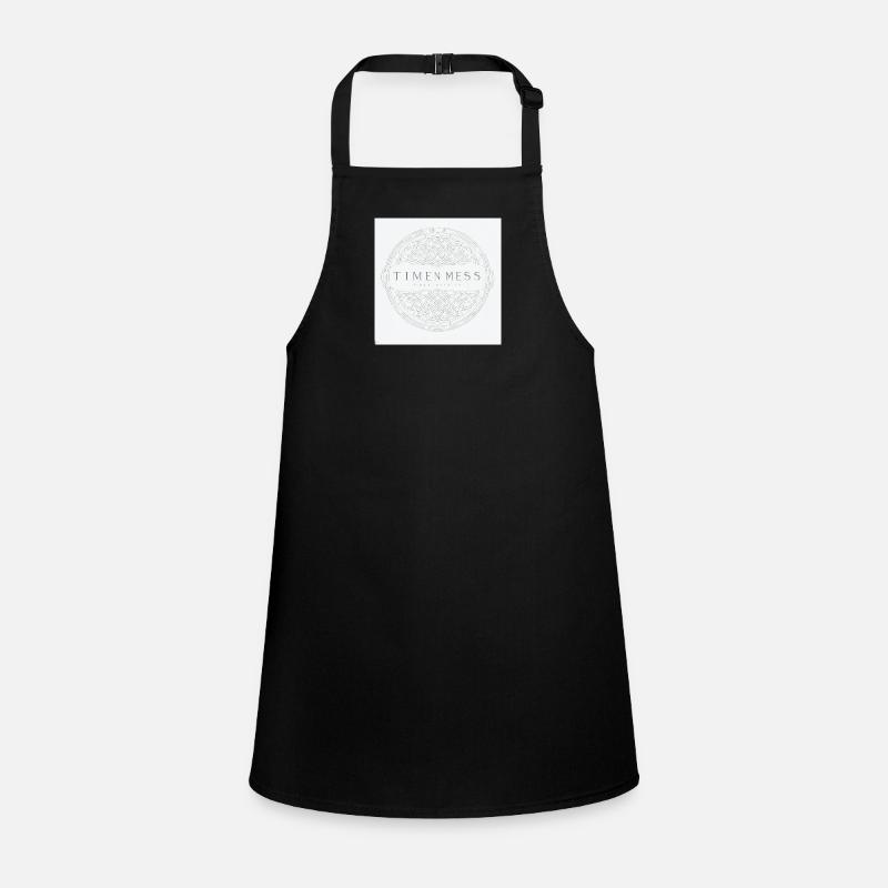 Children's Apron