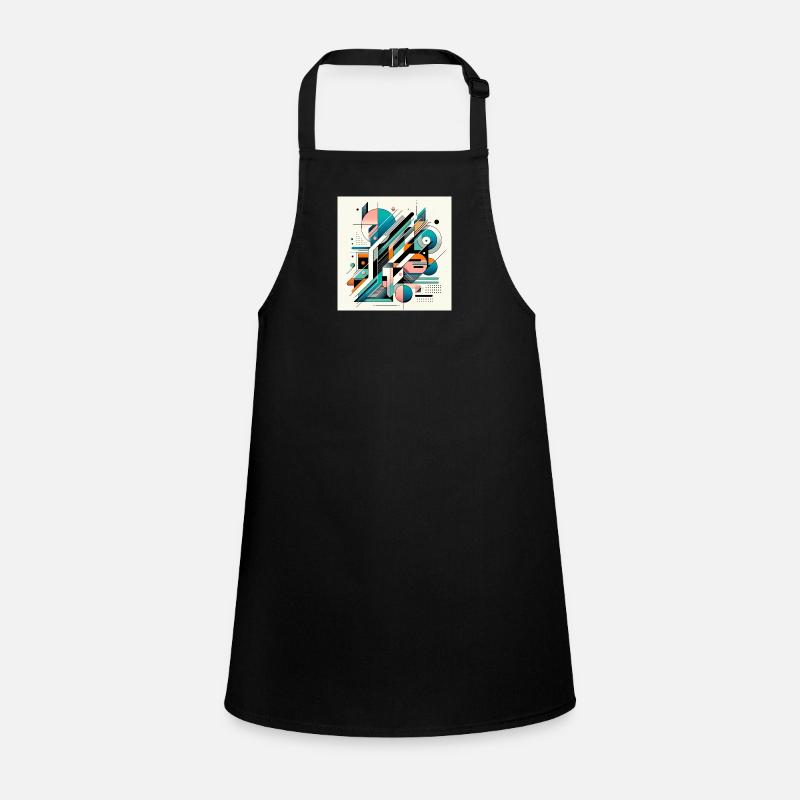 Children's Apron